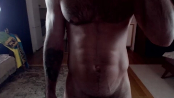 Blakemyers  18-11-2021 video houswife